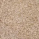 quinoa_w_4.webp