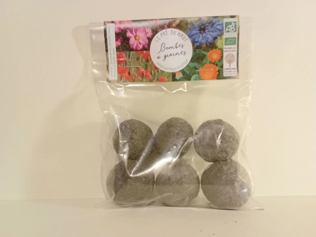 bombe_a_graines_1.webp
