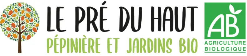 LE PRÉ DU HAUT